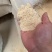 烘干豆渣！！！！！！！！！！！！！！！！！！