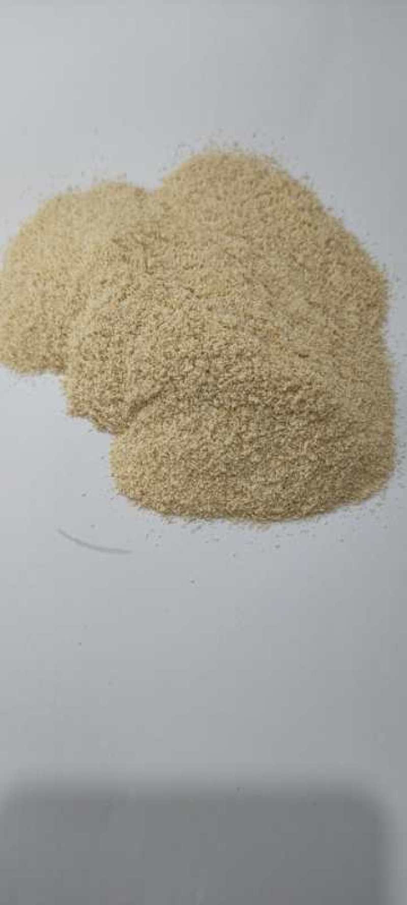 【有好货呦】烘干豆渣，质量可靠，货真价实，量大优惠！