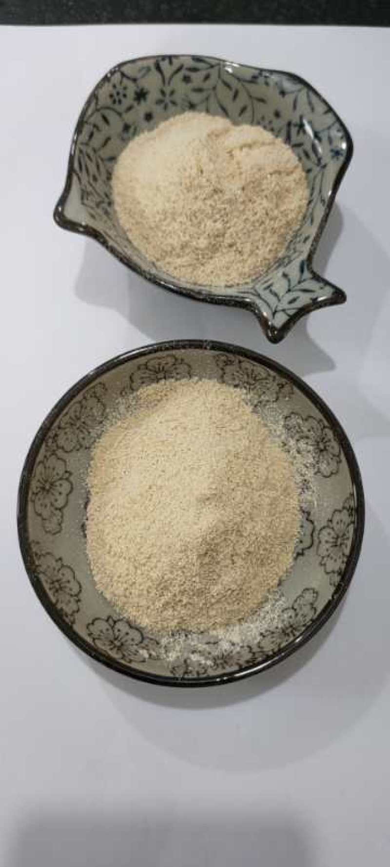 【有好货呦】烘干豆渣，质量可靠，货真价实，量大优惠！