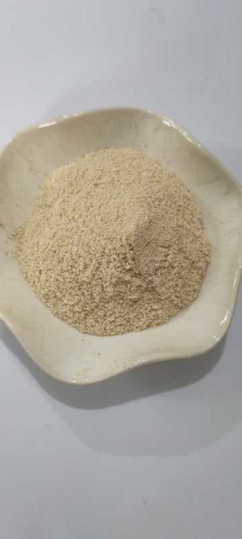 【有好货呦】烘干豆渣，质量可靠，货真价实，量大优惠！