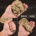 包邮5Cm石磨桑皮纸天然雷火灸自制自销假一赔万量大从优
