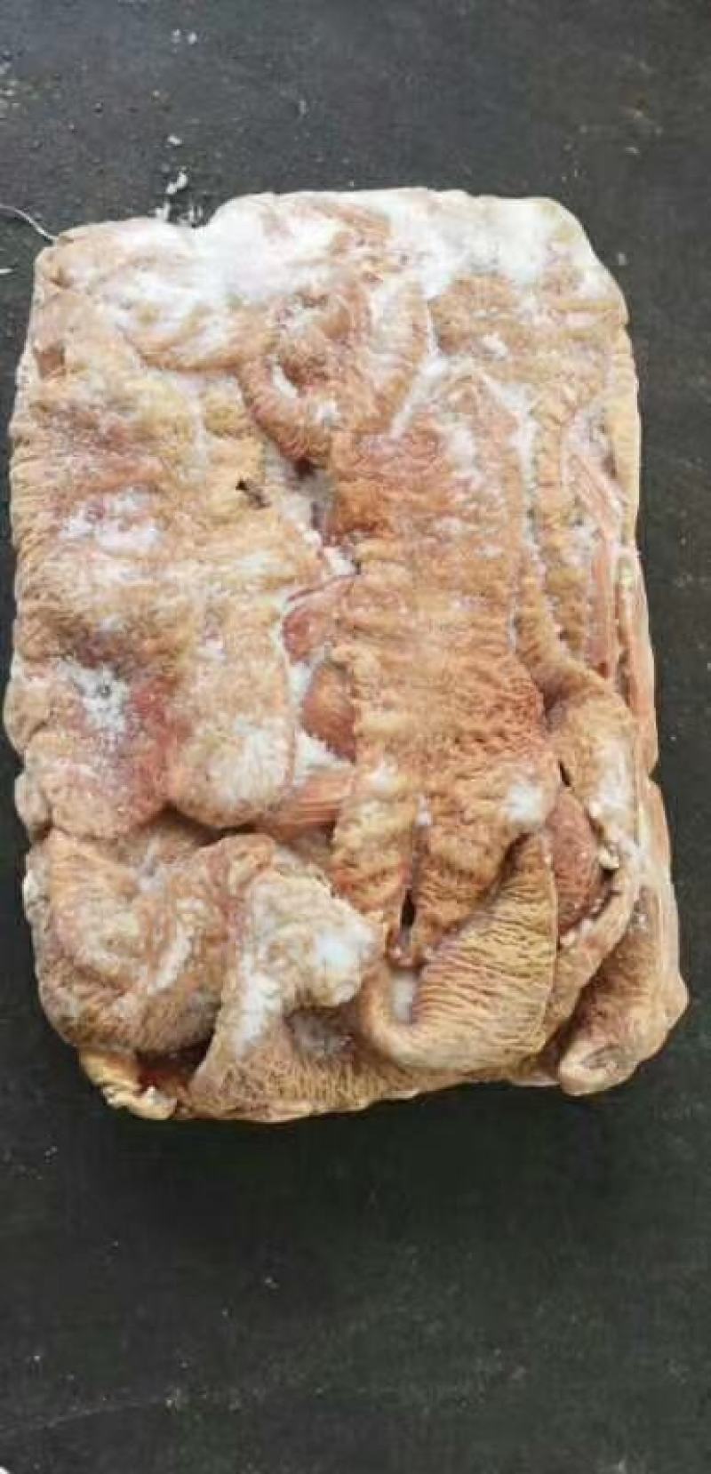 半熟牛小肠，厂家直发，货源冲足，保质保量，欢迎下单
