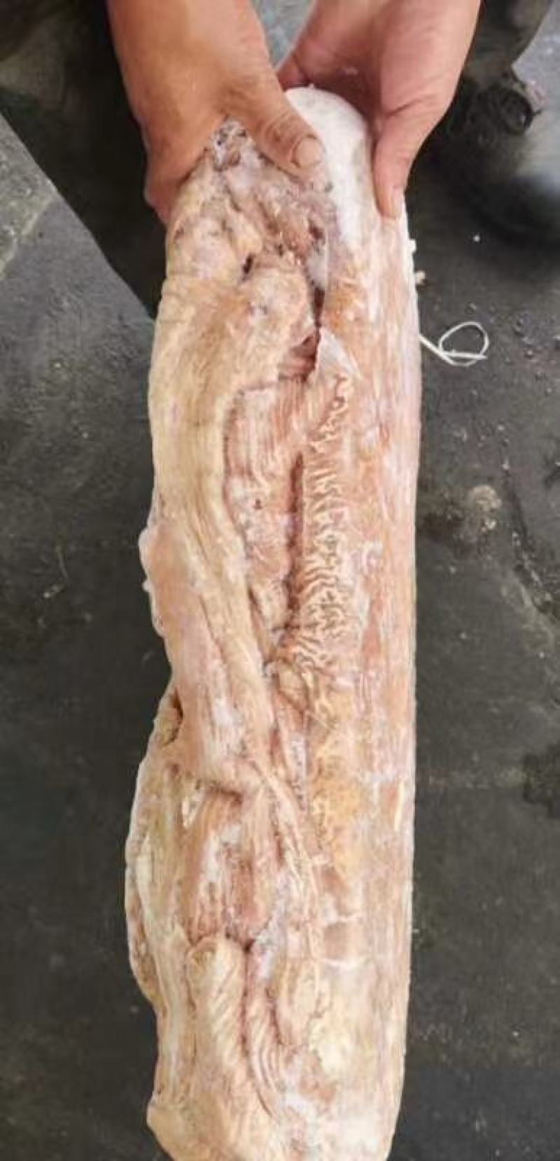 半熟牛小肠，厂家直发，货源冲足，保质保量，欢迎下单