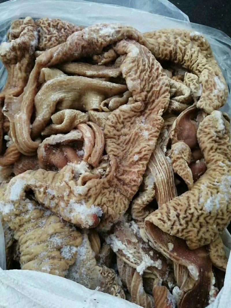 半熟牛小肠，厂家直发，货源冲足，保质保量，欢迎下单