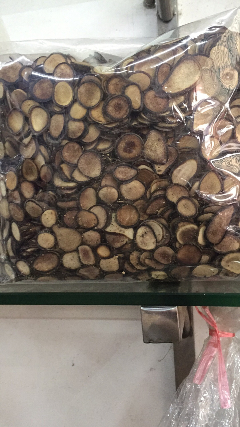 中药材新货土茵陈也叫牛至条子都有