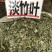 中药材新货淡竹叶条子都有精品