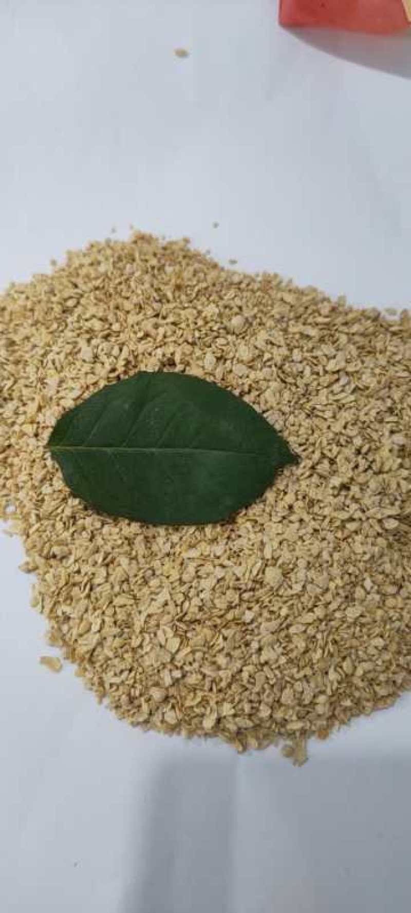 【有好货呦】豆渣，厂家直销，量大优惠，品质保证！