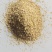 【有好货呦】豆渣，厂家直销，量大优惠，品质保证！