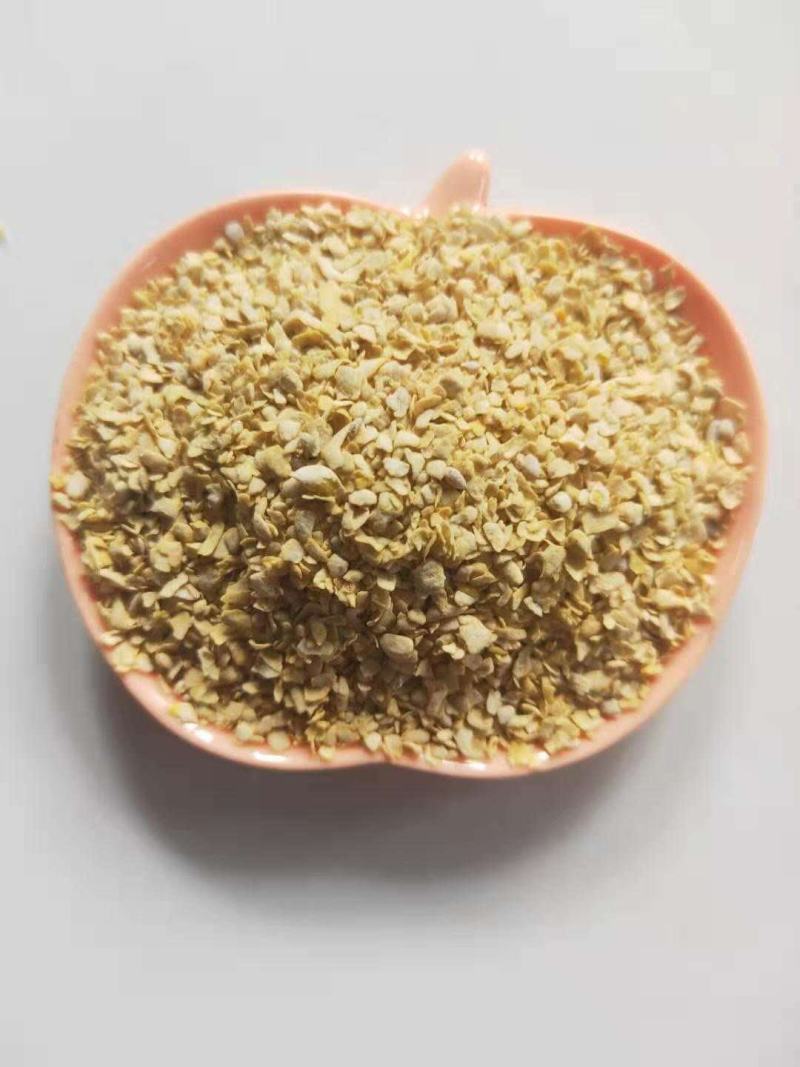 【有好货呦】豆渣，厂家直销，量大优惠，品质保证！