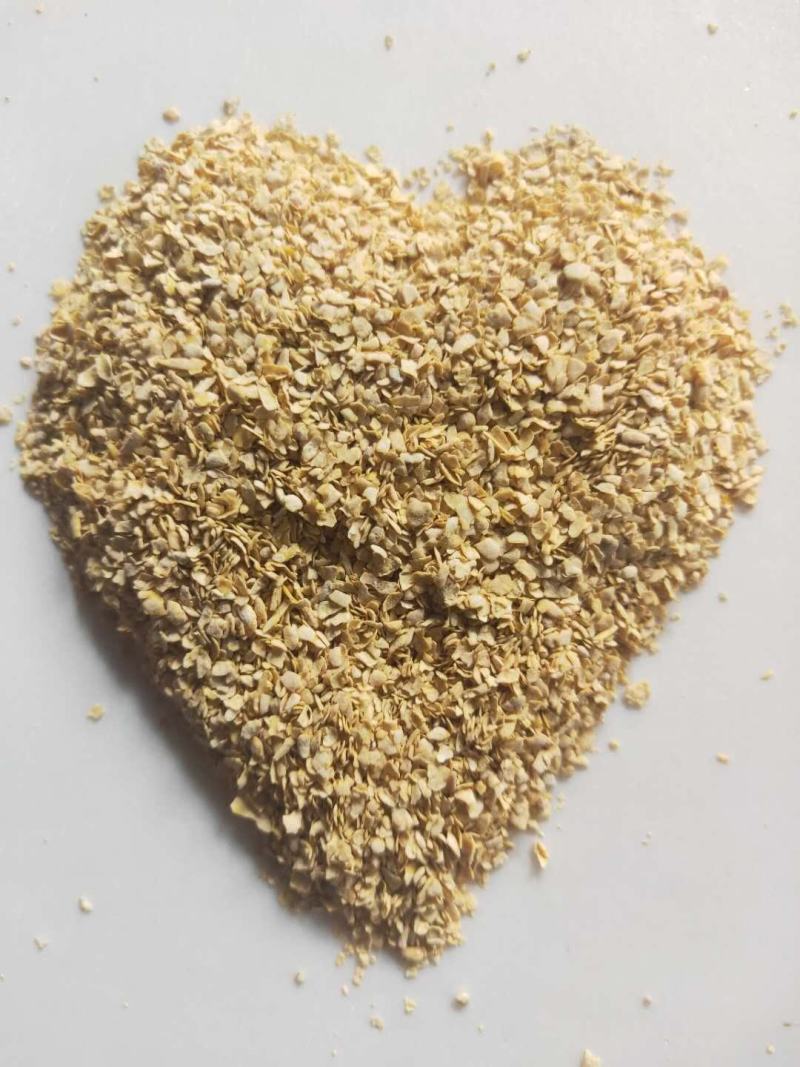 【有好货呦】豆渣，厂家直销，量大优惠，品质保证！