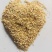 【有好货呦】豆渣，厂家直销，量大优惠，品质保证！