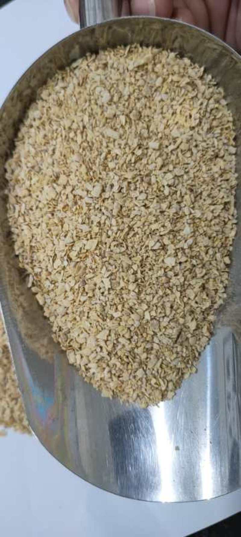 【精品好货】豆渣，品质优先，量大优惠，厂家直销！