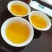 八仙茶心惠来土山茶潮汕高山茶诏安八仙茶1斤大坪土山茶