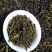 八仙茶心惠来土山茶潮汕高山茶诏安八仙茶1斤大坪土山茶