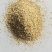【有好货呦】豆渣，质量保证，量大从优，货真价实，厂家直销