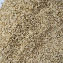 【有好货呦】豆渣，质量保证，量大从优，货真价实，厂家直销