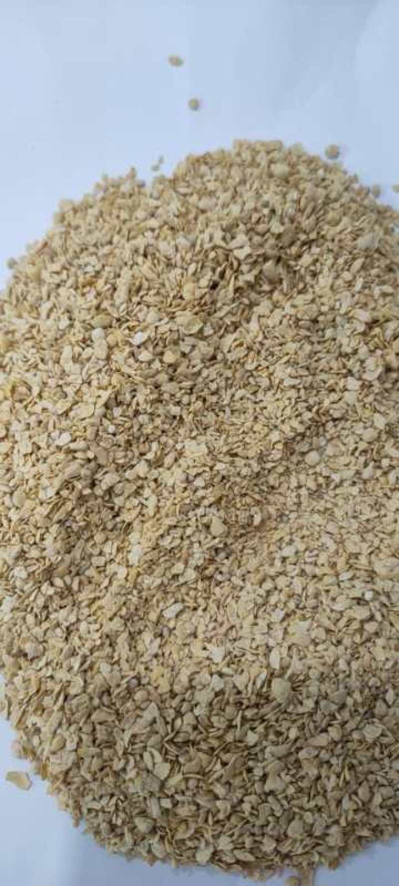 【有好货呦】豆渣，质量保证，量大从优，货真价实，厂家直销