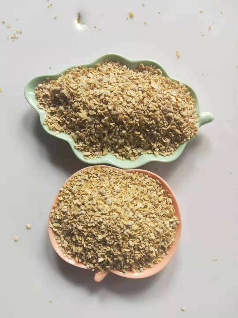 【有好货呦】豆渣，质量保证，量大从优，货真价实，厂家直销