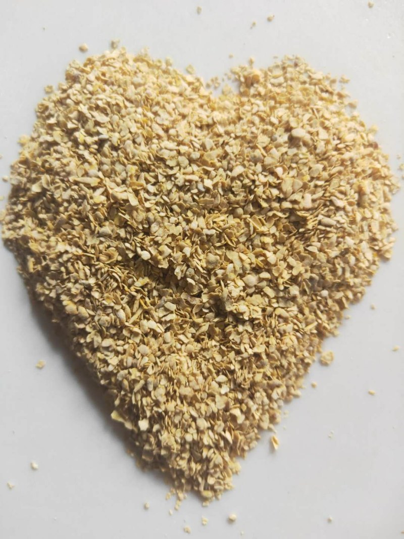【有好货呦】豆渣，质量保证，量大从优，货真价实，厂家直销