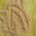 【有好货呦】豆渣，质量保证，量大从优，货真价实，厂家直销