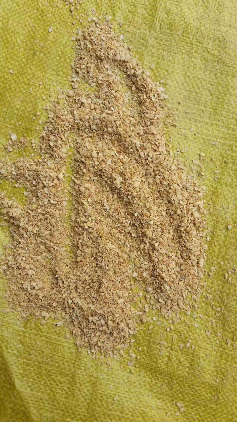 【有好货呦】豆渣，质量保证，量大从优，货真价实，厂家直销