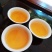 惠来土山茶潮汕工夫茶精选大坪土山茶富硒八仙茶1斤高山茶叶