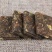 糯香普洱熟茶1斤共2罐糯米香方砖普洱茶砖糯香普洱茶