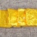 糯香普洱熟茶1斤共2罐糯米香方砖普洱茶砖糯香普洱茶