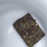糯香普洱熟茶1斤共2罐糯米香方砖普洱茶砖糯香普洱茶