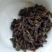 糯香普洱熟茶1斤共2罐糯米香方砖普洱茶砖糯香普洱茶