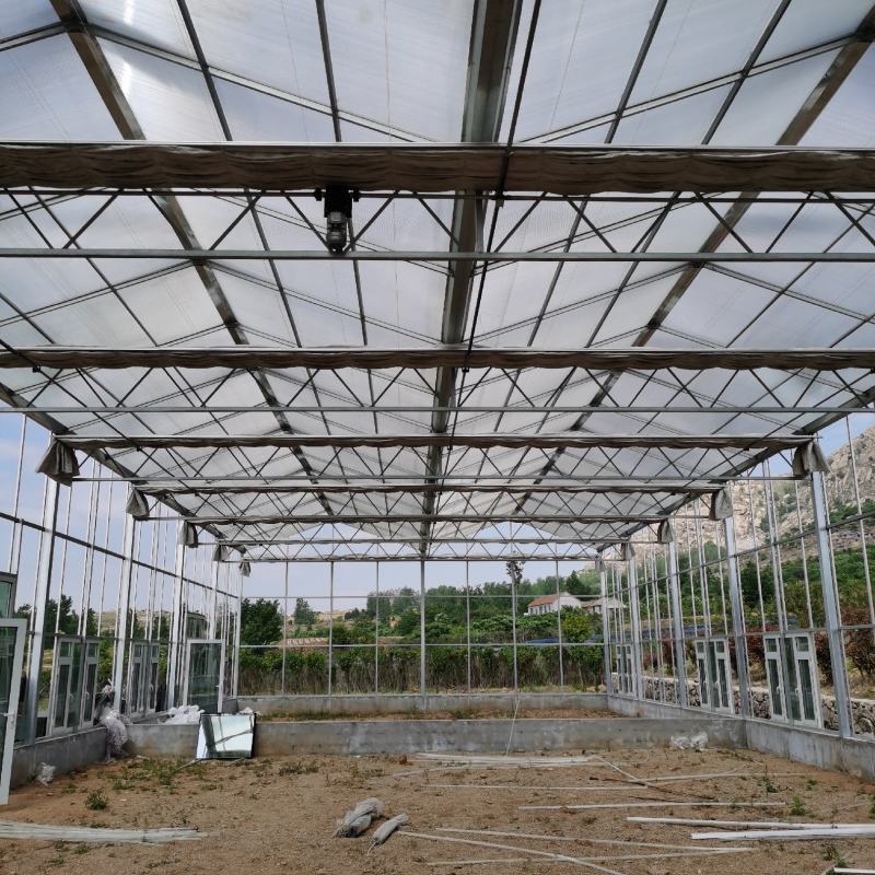 蔬菜大棚建设，大棚建设，寿光大棚推荐！！！