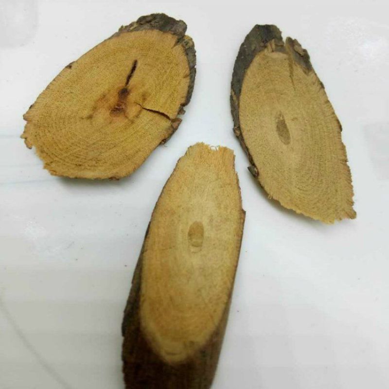 铁包金干品无硫冷背品种一公斤起包邮