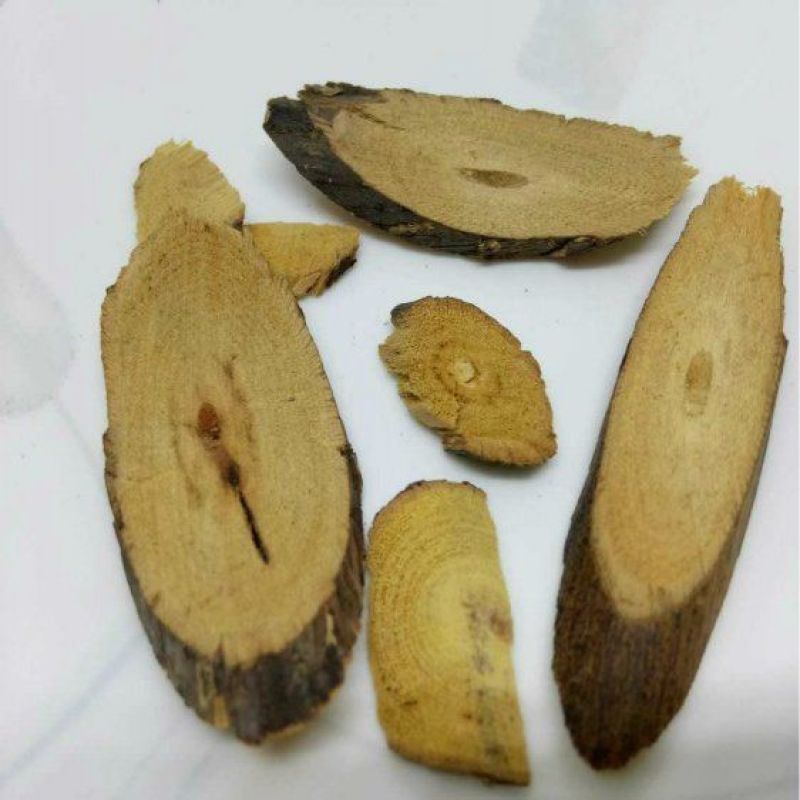 铁包金干品无硫冷背品种一公斤起包邮