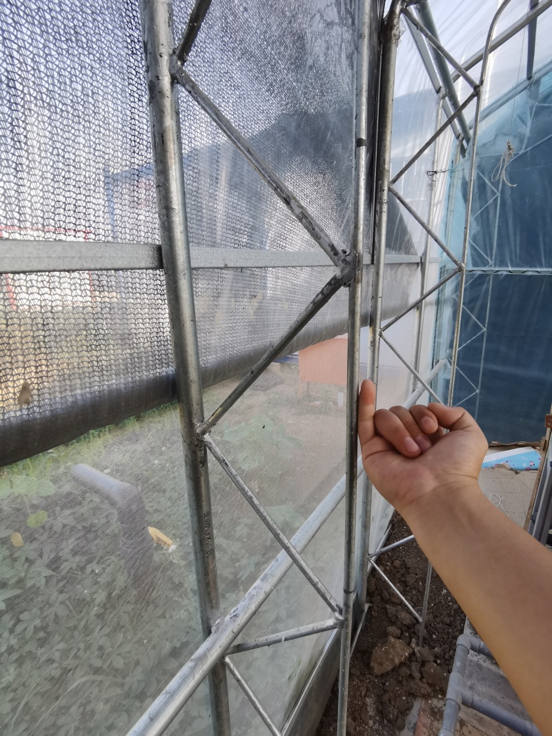 大棚骨架，温室骨架，温室骨架厂，大棚厂家，大棚建设