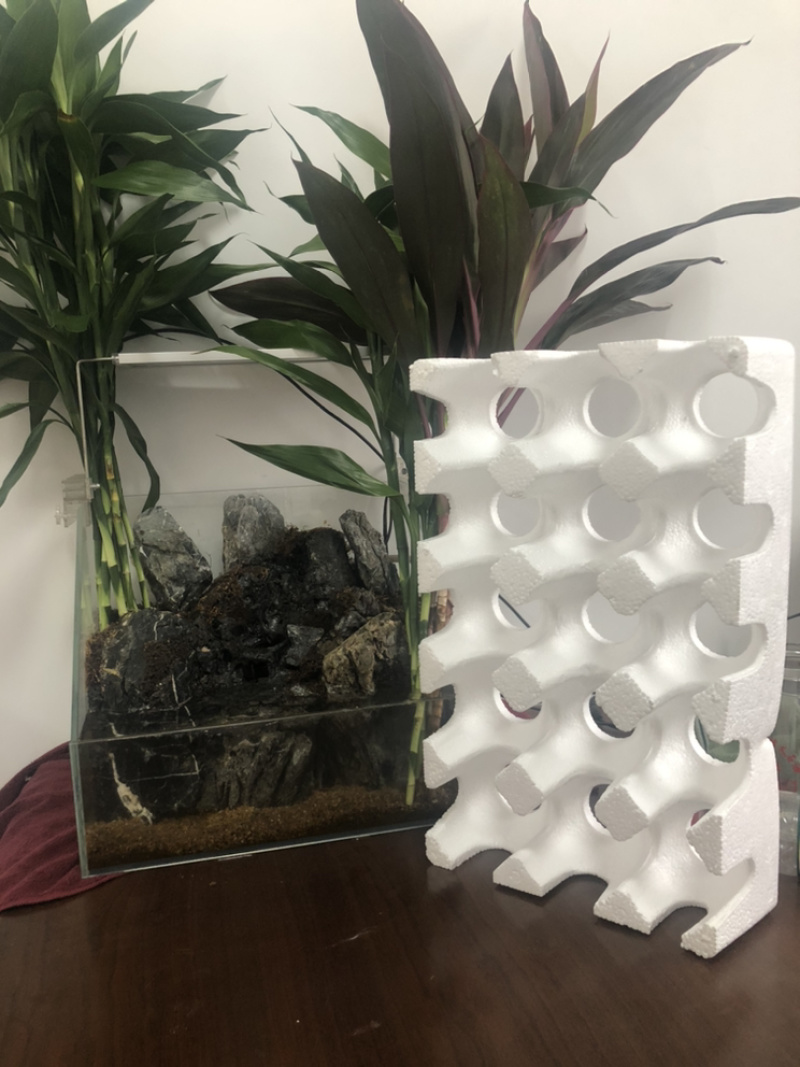 泡沫箱邮政3号4号5号6号7号8号，海鲜箱蔬菜箱
