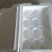 泡沫箱邮政3号4号5号6号7号8号，海鲜箱蔬菜箱