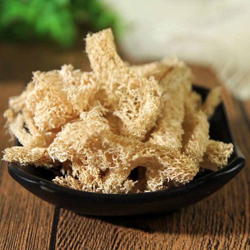 丝瓜络货好质量优令售各种外用药材代抓药方