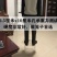 养殖网粗丝镀锌电焊网兔笼鸽笼鸟笼宠物笼圈玉米专用网