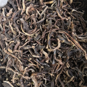 无硫骨碎补冷背药材批发各种中药材各种规格