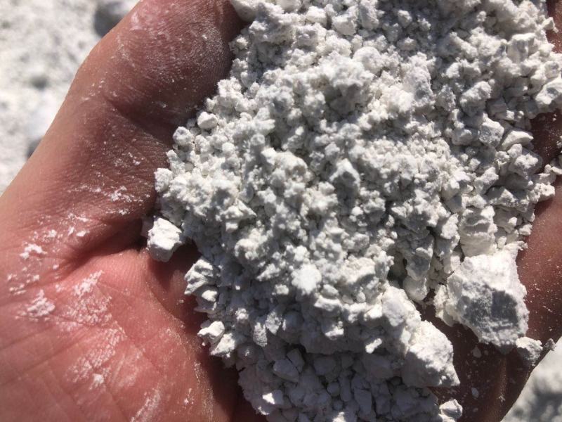红薯粉条，宽粉圆粉山东厂家直销