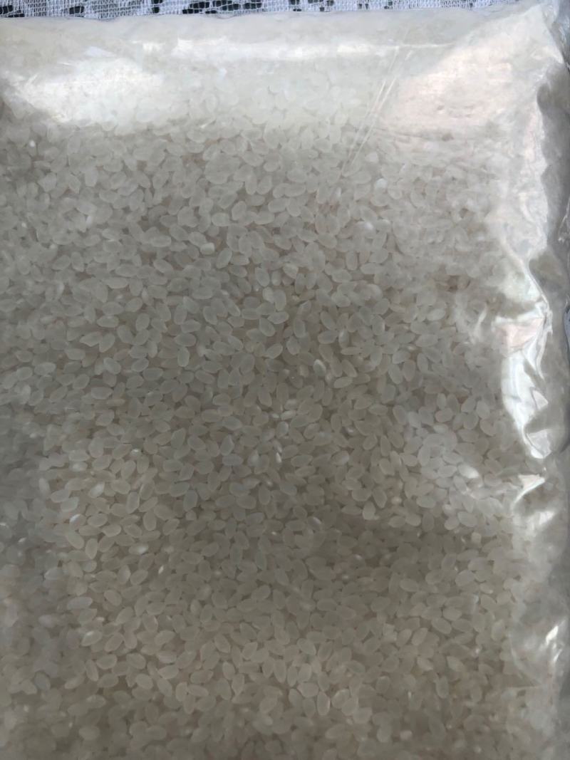 大米出售东北吉林大米，欢迎采购