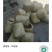 白洋淀编制螃蟹篓，鸭蛋篓