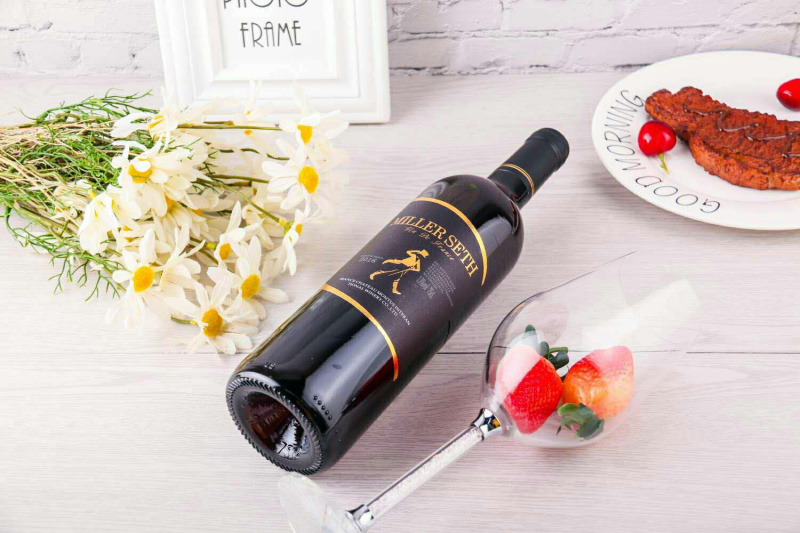 红酒厂家直销性价比超高的一款酒量大从优