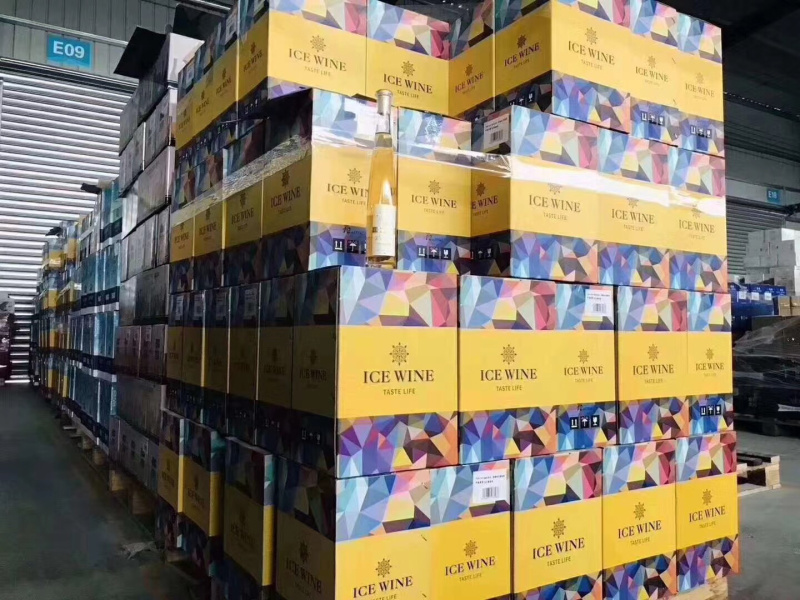 红酒厂家直销性价比超高的一款酒量大从优