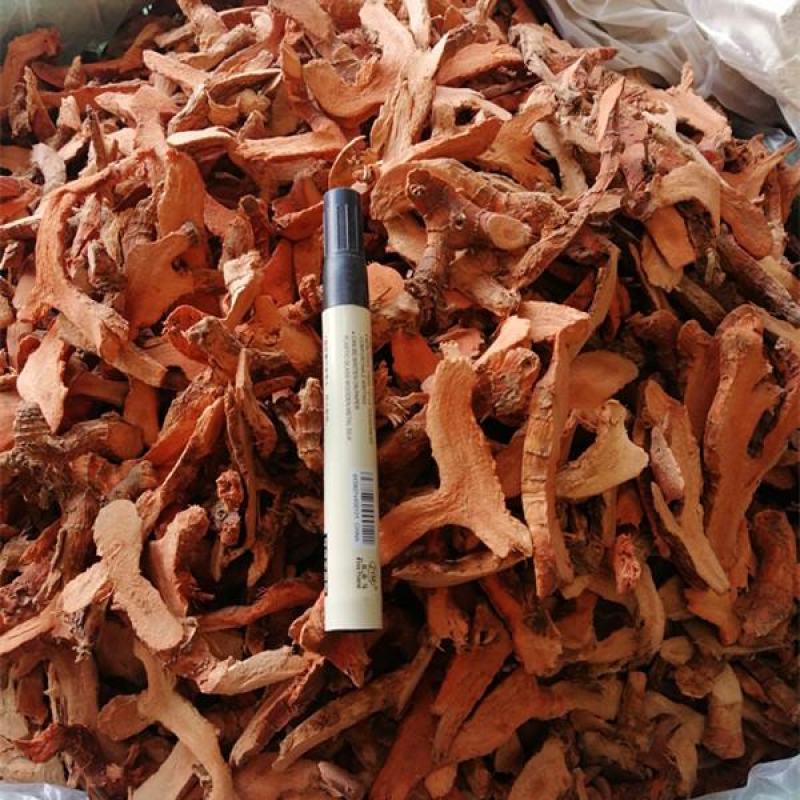 广东良姜徐闻良姜片无硫良姜小良姜片全国供货