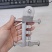 紧线器！！！！！！！！