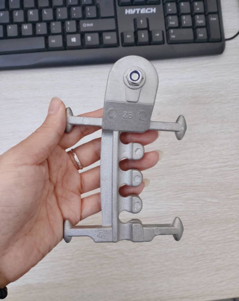 紧线器！！！！！！！！