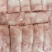 火锅新食材兔肉卷欢迎大家品尝。