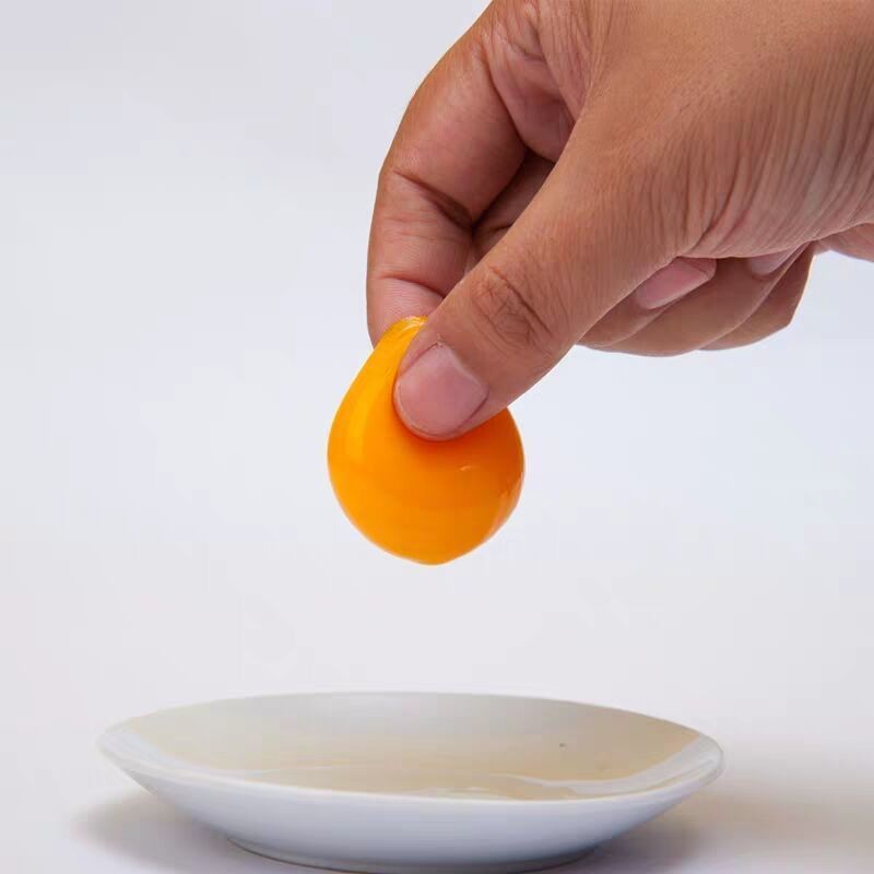新鲜土鸡蛋，质量可靠！现捡现发！包邮到家！