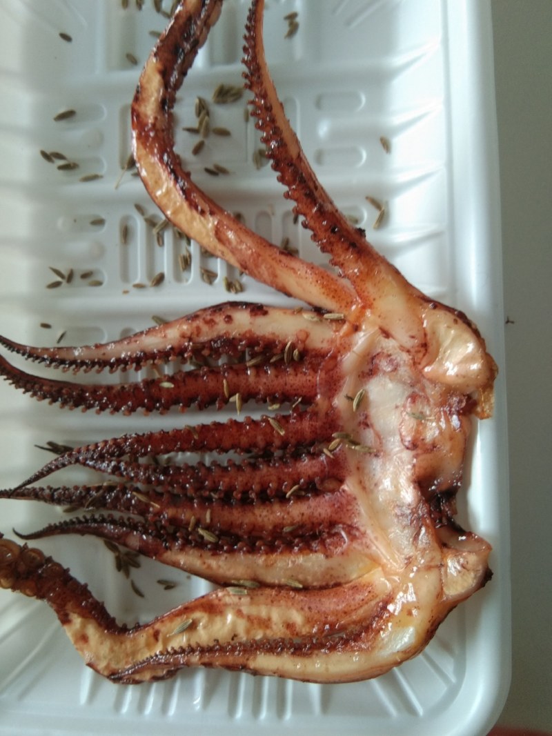 王老大海鲜销售批发零售